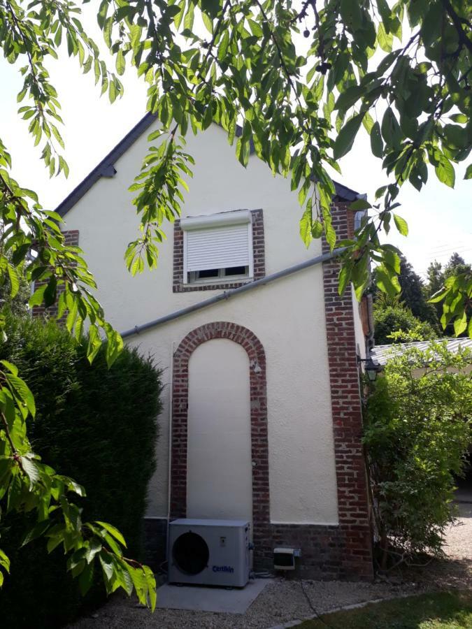 La A La Campagne